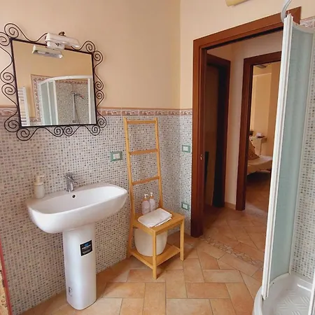 شقة Heart Of Tuscany - Experience *